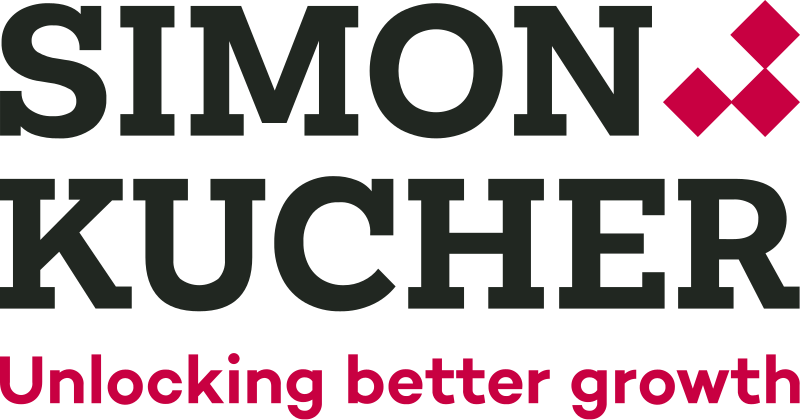 Simon-Kucher