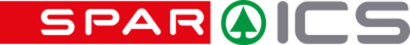 SPAR ICS